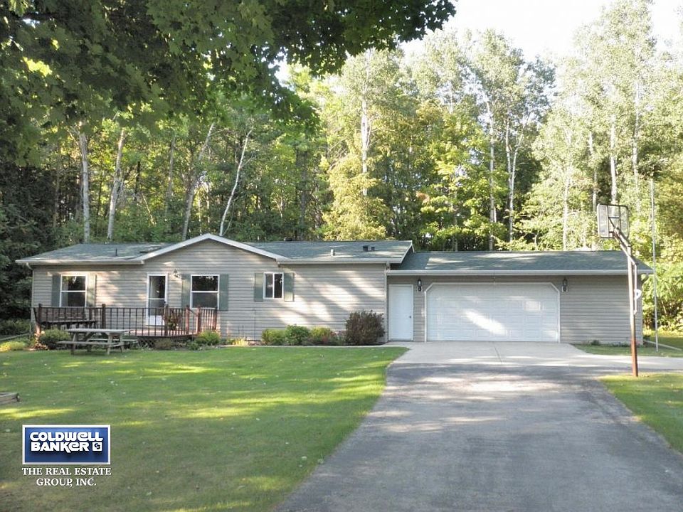 1st image of 5477 Old Country Cir
