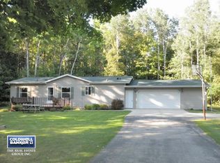 5477 Old Country Cir, New Franken, WI 54229