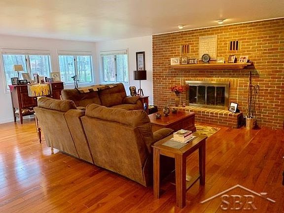 3rd image of 2455 N Woodland Estates Dr