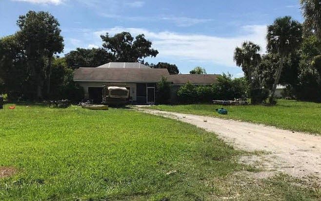 1st image of 729 Caloosa Estates Dr