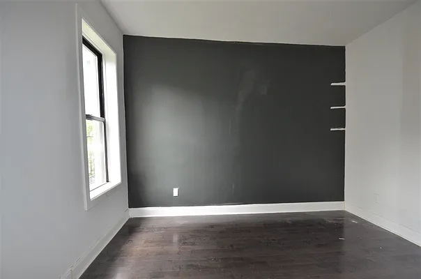 Rented by CITY SKYLINE REALTY INC | media 32