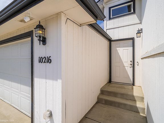 2nd image of 10216 W 10th Ave