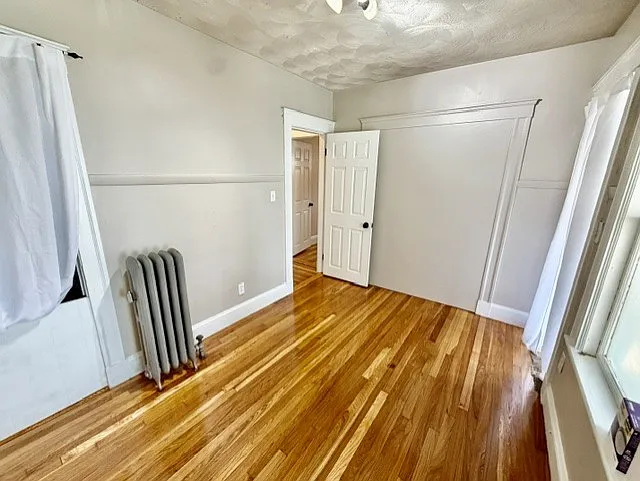 272 Willis Ave #1 — Photo 4