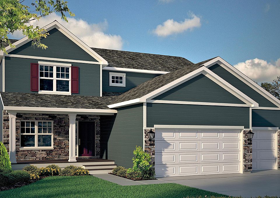 Elevation Image 1.