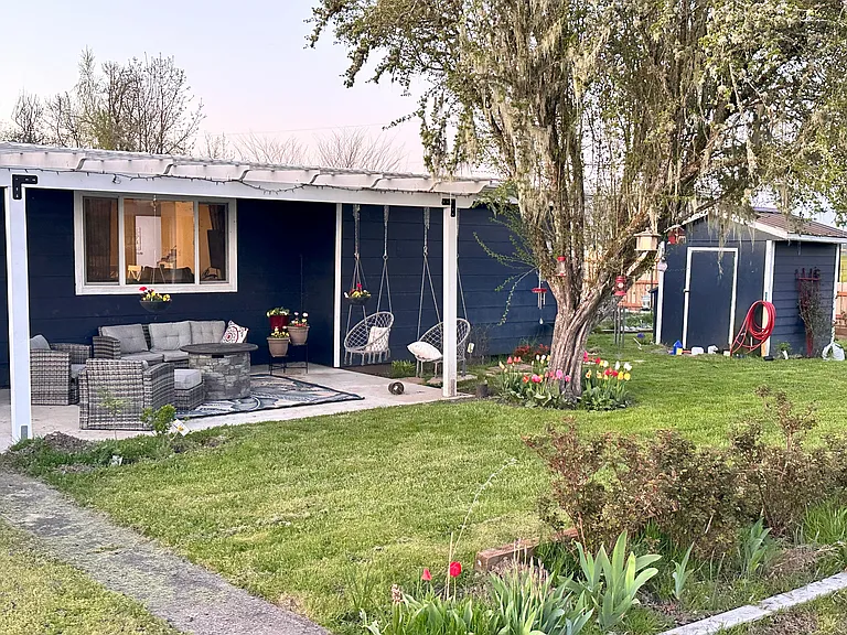 26147 Hall Rd — Photo 1