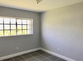 20560 SW 113th Rd #20560, Miami, FL 33189