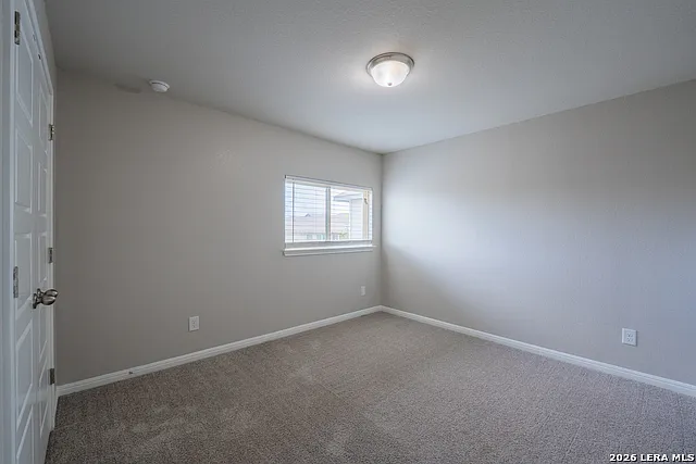 13311 Badlands Bnd — Photo 29