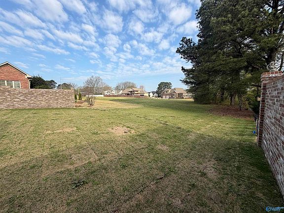 5th image of 22059 Merlot Dr