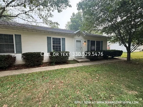 228 Bernower Ave SW #230, Massillon, OH 44646
