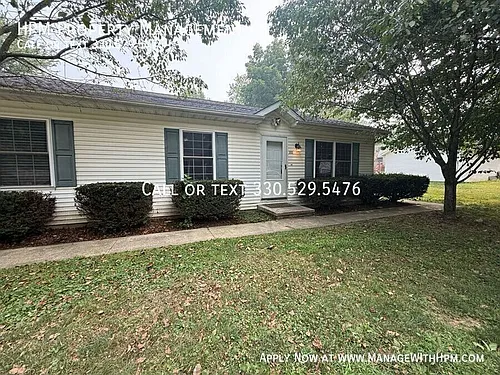 228 Bernower Ave SW #230 Photo 1 228 Bernower Ave SW #230 Photo 1