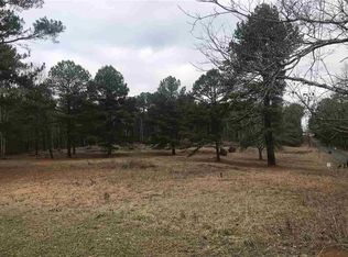 7454 Turner Rd, Dora, AL 35062