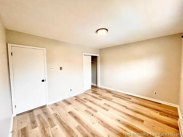 93 Birchmount Dr — Photo 13