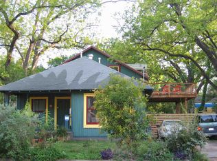 2340 14th St NE, Washington, DC 20018