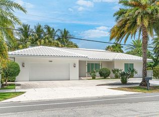 199 NE 5th Ave, Boca Raton, FL 33432