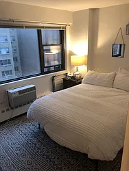 Rented by Carlyle Property Management