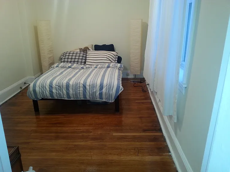 503 S 41st Street — Photo 11
