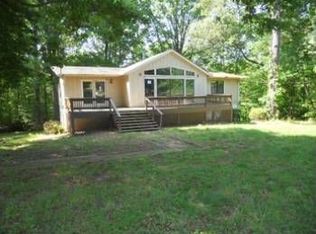 6917 Cass Holt Rd, Holly Springs, NC 27540