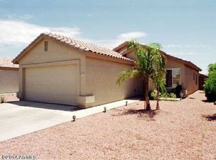 11215 W Roma Ave, Phoenix, AZ 85037