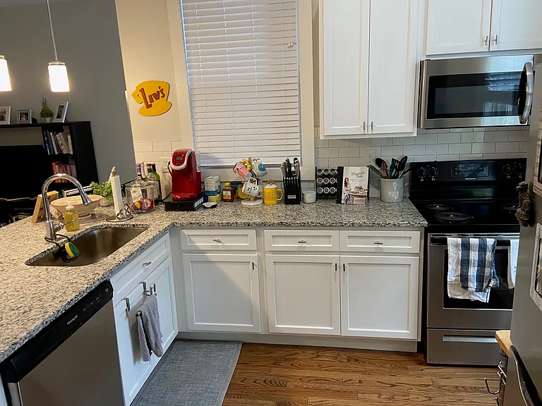 205 N Main St #3 — Photo 6