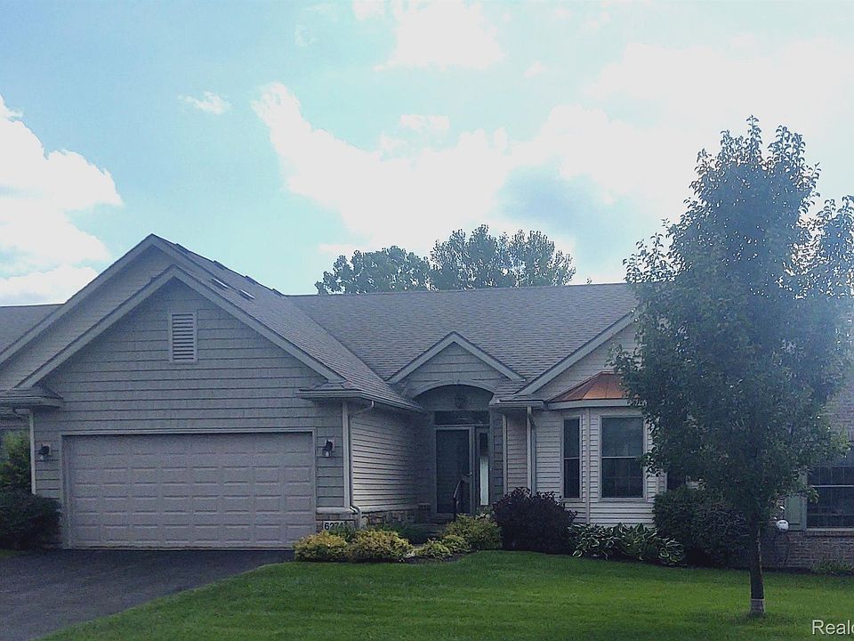 1st image of 6274 Northridge Woods Dr