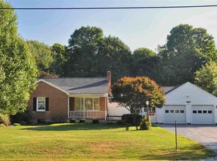 879 Charlton Rd, Scotia, NY 12302