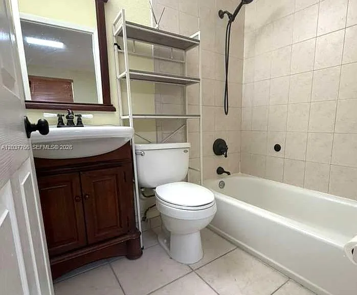 680 NW 82nd Pl #261 — Photo 31