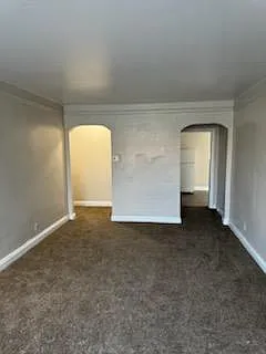 Unit Photo