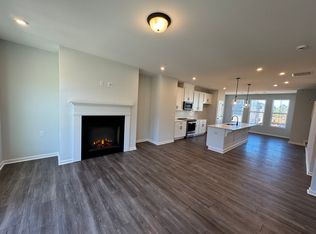 817 Cameron Trl #817, Acworth, GA 30102