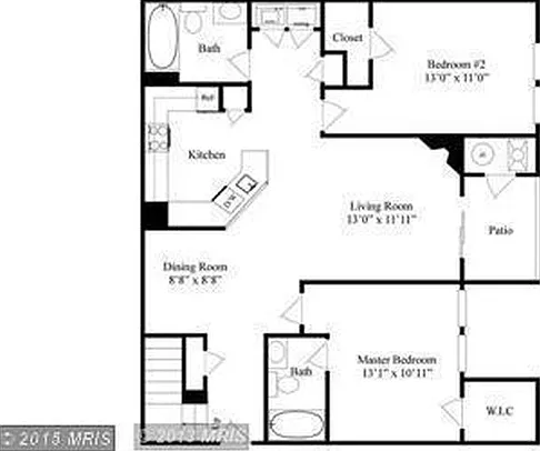 13399 Connor Dr #J — Photo 15