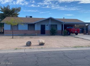 519 E Gabrilla Dr, Casa Grande, AZ 85122