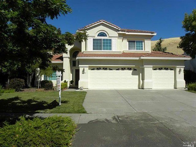 1st image of 3837 Rollingwood Dr