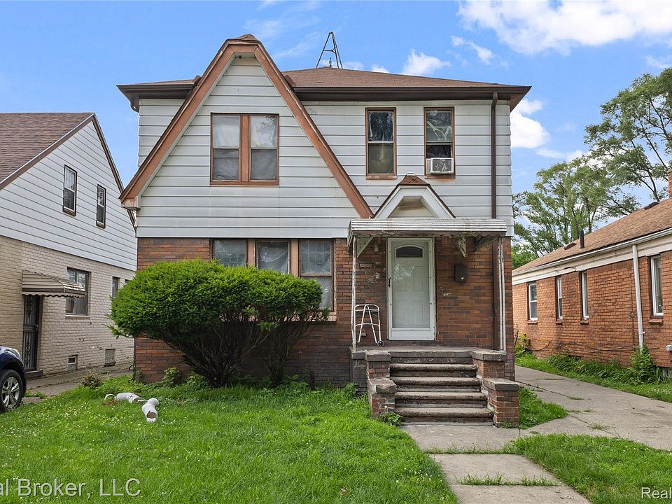1st image of 8155 Molena St