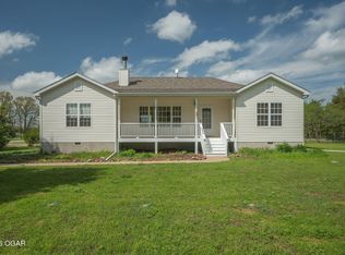 9485 Kissimmee Ln, Neosho, MO 64850