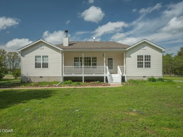 9485 Kissimmee Ln, Neosho, MO 64850