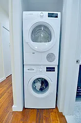 Rented by Bold New York
