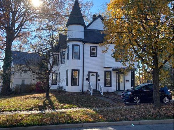 405 Sandusky St #407