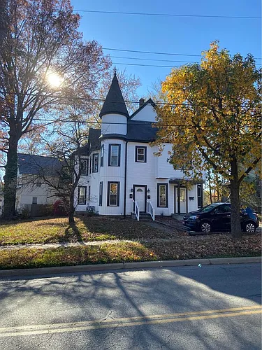 405 Sandusky St #B Photo 1