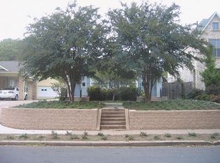 6233 Llano Ave, Dallas, TX 75214