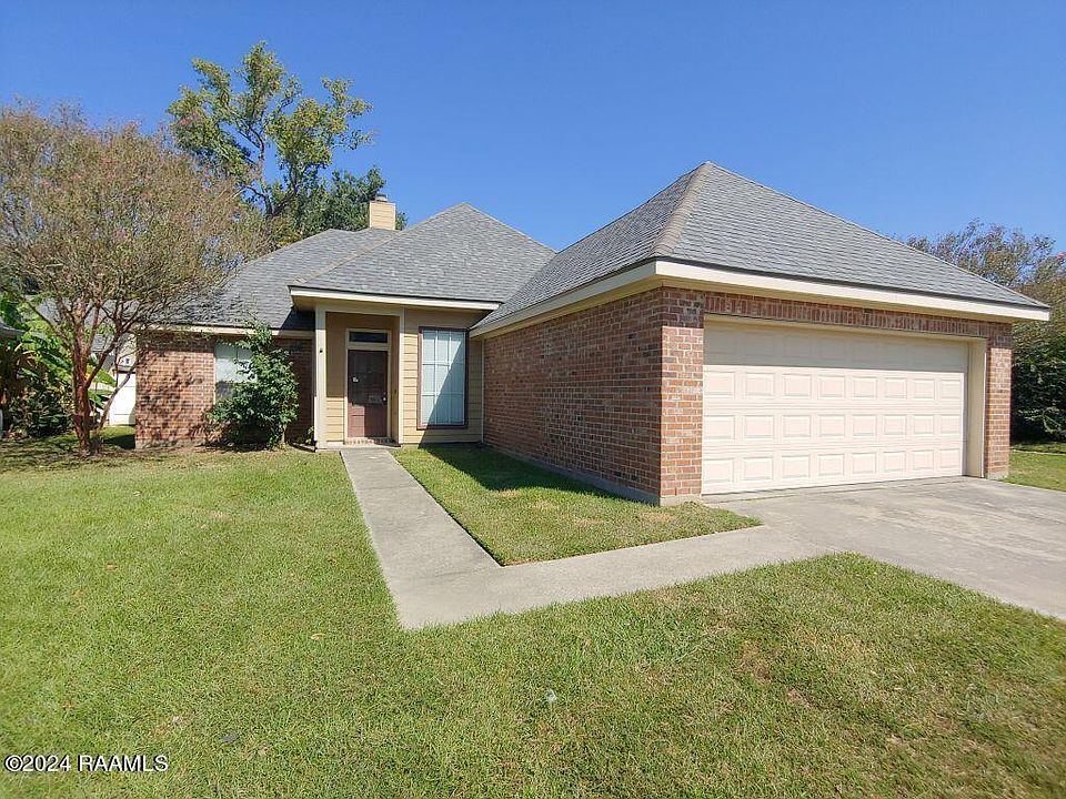 1st image of 605 Copper Meadow Blvd