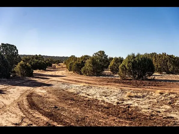 9579 Southern Ln, Show Low, AZ 85901