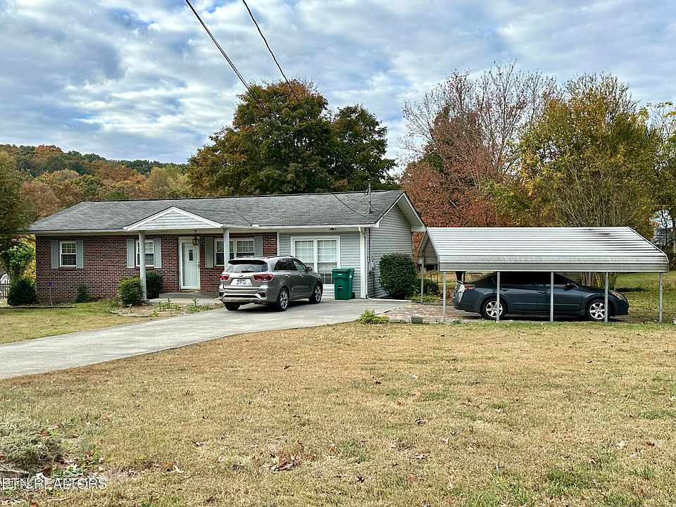 2nd image of 194 Lindner Ln