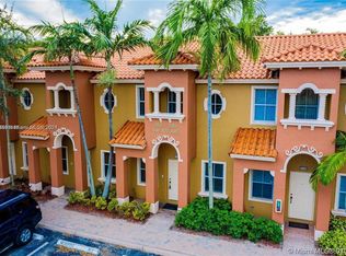 746 SW 107th Ave #404, Pembroke Pines, FL 33025
