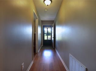 120 Sam Brown Rd, Seneca, SC 29678