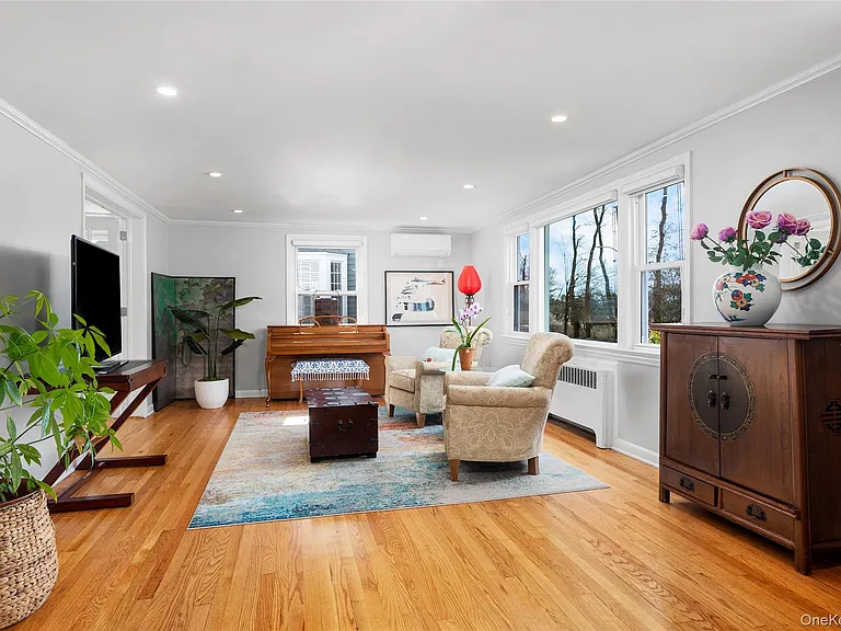 1001 Shore Acres Dr — Photo 21