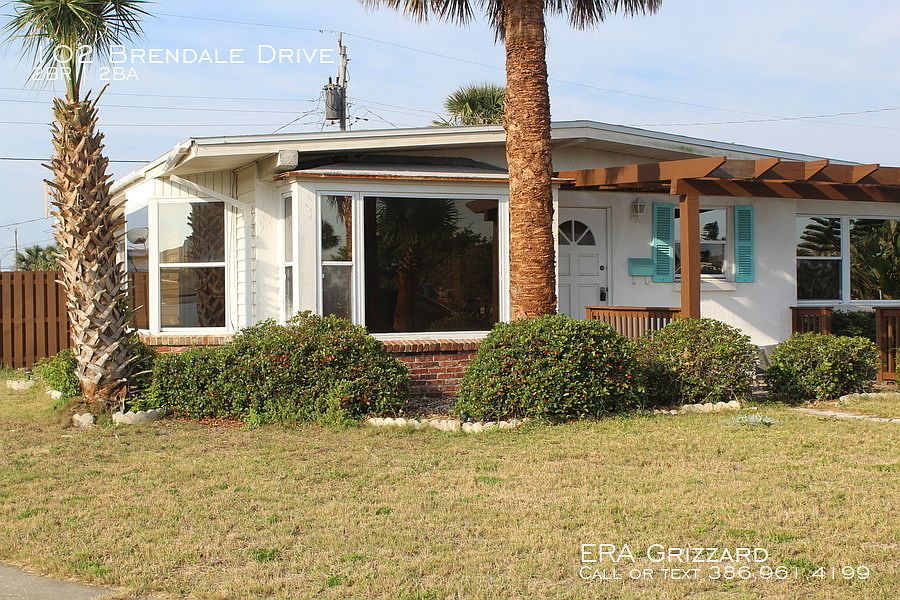 1st image of 102 Brendale Dr
