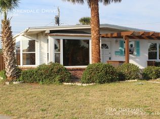 102 Brendale Dr, Ormond Beach, FL 32176