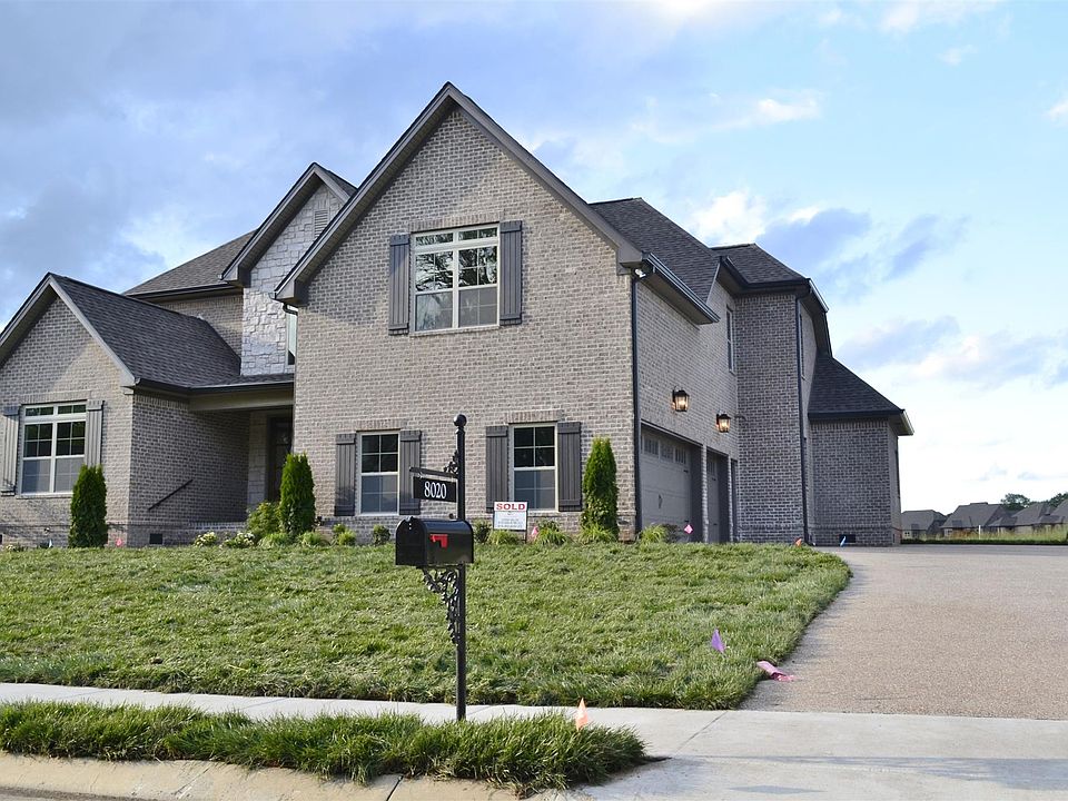2nd image of 8020 Puddleduck Ln #181-lot 181