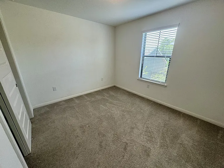 418 Lockhart St #1 — Photo 20