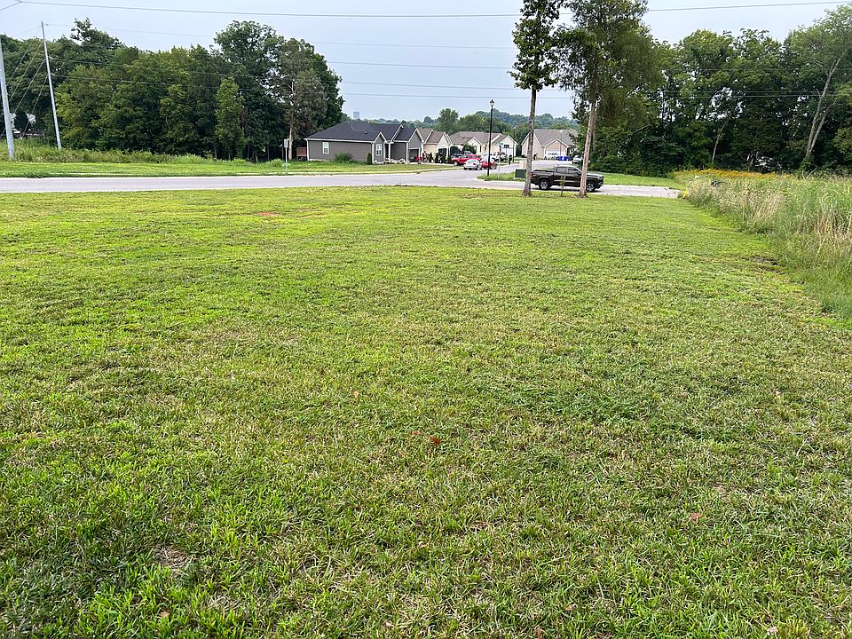 1st image of 804 Sagittarius Ave