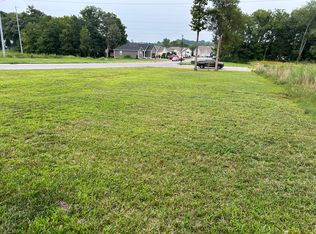 804 Sagittarius Ave, Bowling Green, KY 42101